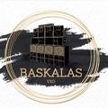 Dubstep Baskalas Live 4 - Heavy + Old School medley!