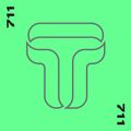 Transitions with John Digweed and Oliver Lieb