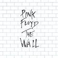 Pink Floyd - The Wall [Remastered} (Jon Ian Clarke Mix)