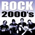 ( Rock ) 2000's Rock Throwback ( Ray Salat )