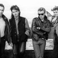 In Concert U2 - Radio 1  23rd August 1981