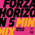 Forza Horizon 5: Hospital Mini Mix (Mixed By Nu:Tone)