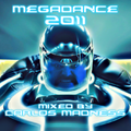Megadance 2011