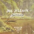 Sounds Of A Tired City #58: Jan Jelinek / Faitiche