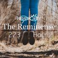 The Reminense 223 - Hour 2