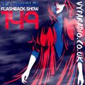 The Flashback Show 149 (25042022)