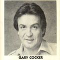 KTNQ Los Angeles / Gary Cocker 05-17-78