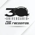 Banda Los Recoditos - 30 Aniversario