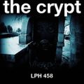 LPH 458 - The Crypt (1961-2018)