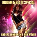 Riddem & Beats 07