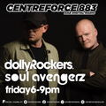 Dolly Rockers & SoulAvengerz Radio show.mp3.mp3