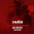 A Jace Odyssey - Presented By Jace Odyssey - EP05