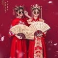 Việt Mix 2021 - HOT TOP BXH - Tình Yêu Diệu Kỳ & Quá Khứ Kia Của Anh - Minh Hiếu Mix