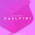Paul PinI - SoulDance Ep.32
