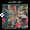 Miss Monument - 04.10.23.