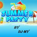 PARTY SUMMER MIX 19