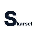 Skarsel - 4 November 2021