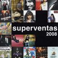 Superventas 2008 (2008) CD1