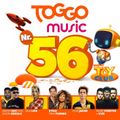 Toggo Music 56 (2020)