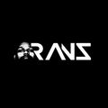 Ranz - After Hours 406 - 14-03-2020