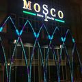MOSCO CLUB LIVE NONSTOP RMX BY MINGYONG 29-08-2018