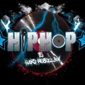 Hip Hop 2001