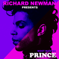Richard Newman - Most Wanted Prince