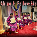 Abigails Fellowship - Juon Kora In Karejar 7-3-2021