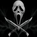 Scream-X - @ 02 February 2022 (Hardtechno 160 BPM)