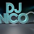 Greek hits 2021 - Mini mix - dj nico