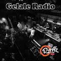 Gelale Radio | Everybody in the Place