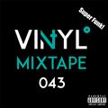Vi4YL043: Mixtape - Superfunk!! A wonderful Vinyl only funk, soul, hip-hop & jazzy beats exclusive.