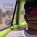 Latin Mix Vol 4 Feat. Adrien Pastor