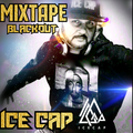 DJ ICE CAP Blackout vol.1