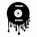 SPECIAL SET TRIBAL HOUSE DANCE MY PEOPLE