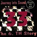 Studio 33 Vol.6 - The 6th Story