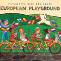 European Playground