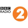 20 May 2021: BBC Radio 2 Jeremy Vine on 'Great British Railways'