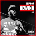 Hiphop Rewind 110 - Ultimate Flow