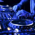 I Am Your DJ Tonight Vina House Nonstop Mixtape 2016 By DJ FR3NZ