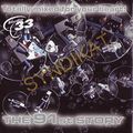 Studio 33 - The 91th Story