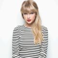 Taylor Swift Megamix （泰勒絲歷年混音）