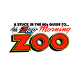 A Stuck in the 80s guide to the Z100 Morning Zoo