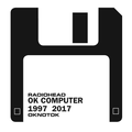 Famous Last Words- Radiohead's OK Computer
