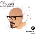 Marula sessions: Hector Mingues (Marula Mad. 26_03_2011)