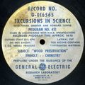 Excursions In Science (Program No. 451)