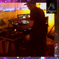 Ally Techno 09-06-2019 Part3 #DJAlly #DJ Mix #Timecode #House #Music #Muziek #Mix #DJ #Deejay #Deeja
