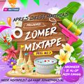 Zomer Mixtape 2021 - Deel #03
