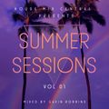 House Mix Central - Summer Sessions Vol 01