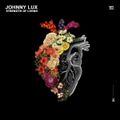Johnny Lux - Strength of Living [Drumcode]